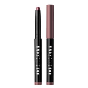 Long Wear Cream Shadow Stick