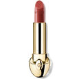 Rouge G - La recharge Guerlain