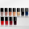 Dior Vernis Dior