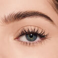 Pro Brow Styler MAC