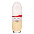 Revitalessence Skin Glow Shiseido