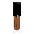 Prisme Libre Glow Serum Foundation Givenchy