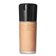 Studio Radiance Serum-Powered Foundation MAC