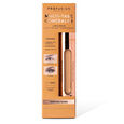 Multi-Task Concealer Profusion Cosmetics
