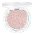 Mono Eyeshadow Glitter Essence