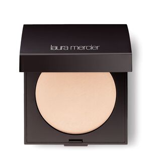 Matte Radiance Baked Powder