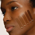 Luminous Silk Foundation Armani