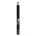 Eyeshadow Pencil All Tigers