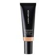 Tinted Moisturizer Blurred Matte Spf 30 Laura Mercier