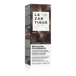 Emulsja koloryzujaca