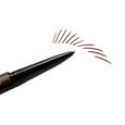 Pro Brow Definer MAC