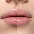 Kissable Lip Kiko Milano