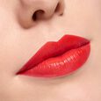 Satin Glow Satin Finish Lipstick