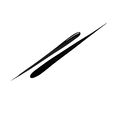 LE LINER DE CHANEL Chanel