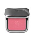 Unlimited Blush Kiko Milano