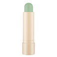 CC Coverstick Essence