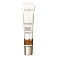 Skin Illusion Tinted Moisturizer Clarins