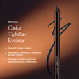 Caviar Tighline Laura Mercier