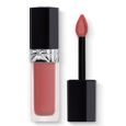 Rouge Dior Forever Liquid Dior