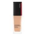Synchro Skin Self-Refreshing SPF30 Shiseido