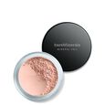 Mineral Veil&reg; bareminerals