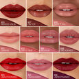 Explicit Lipstick Nars