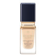 Teint Fluide &Eacute;clat Mat SPF20 Cl&eacute; de Peau Beaut&eacute;