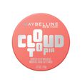 Cloudtopia Maybelline New York