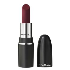 Mini Macximal Silky Matte Lipstick