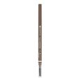 Micro Precise Eyebrow Pencil Essence