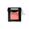 Blush Shimmer Bobbi Brown
