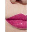 ROUGE COCO HYDRA GLOSS Chanel