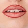 Lasting Finish Rimmel
