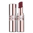 Loveshine Candy Glow Yves St Laurent