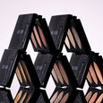 Essential Eyeshadow Trio Bobbi Brown