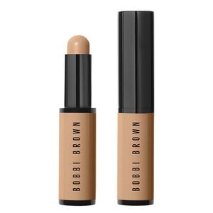 Skin Concealer Stick