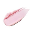 Fizzy Feels B&aacute;lsamo labial hidratante en edici&oacute;n limitada