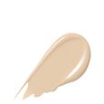 Glimmer Brightening Concealer Revlon