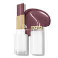 Super Lustrous Glass Shine Balm Batom Hidratante com Brilho Intenso