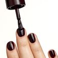 Gel Nail Polish Essence
