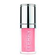 Baume de Rose Glow Gloss By Terry