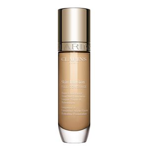 Skin Illusion Full Coverage