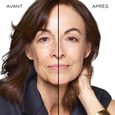 Teint Idole Ultra Wear lanc&ocirc;me