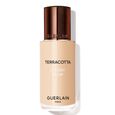 Terracotta Le Teint Glow Guerlain