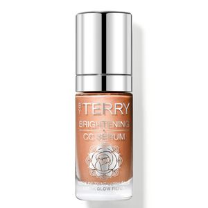 Brightening CC Serum