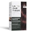 La Couleur Absolue Lazartigue