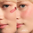 Cheek Tint Armani