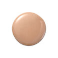 Heathly Mix Clean Bourjois
