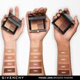 Prisme Libre Bronzer Powder Givenchy