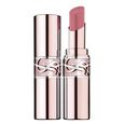 Loveshine Candy Glow Yves St Laurent